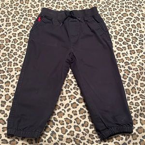 Ralph Lauren Joggers